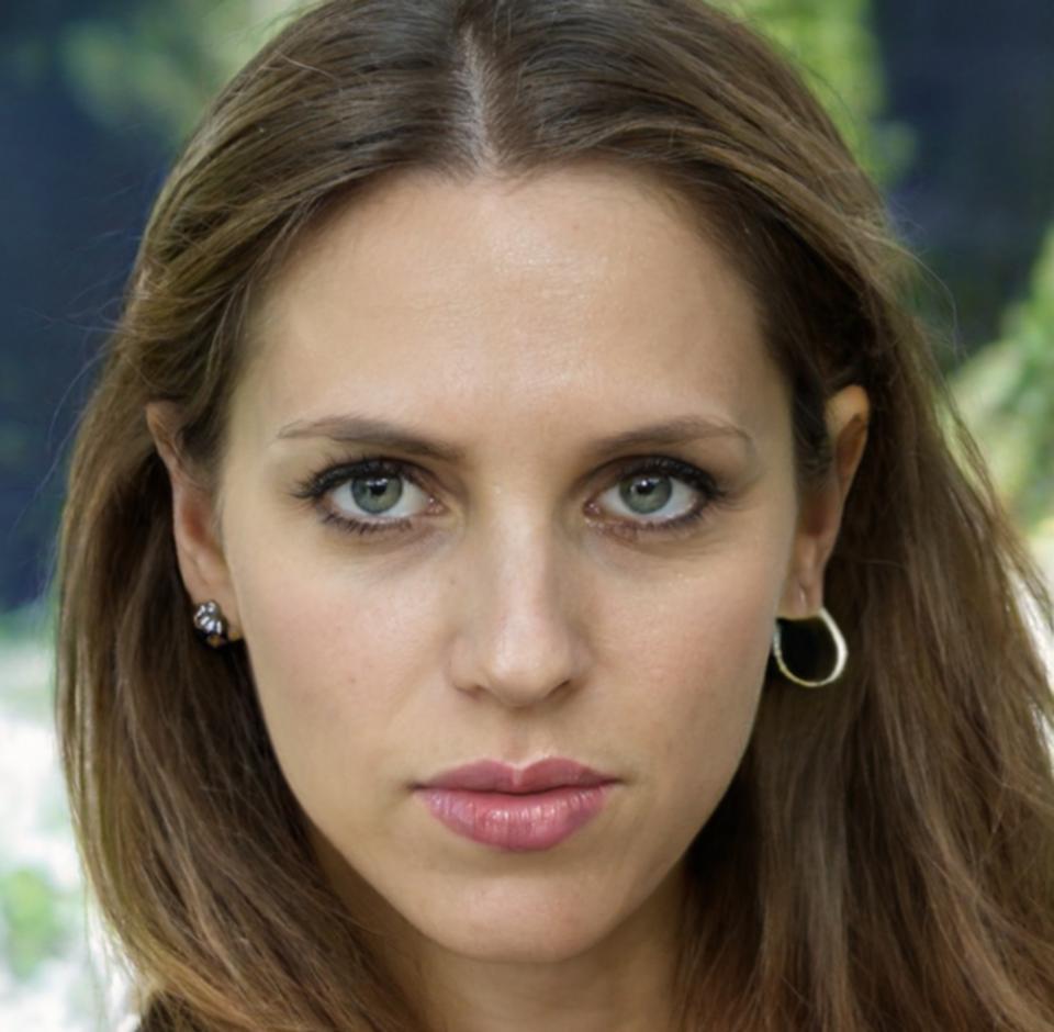 Lenya Küster